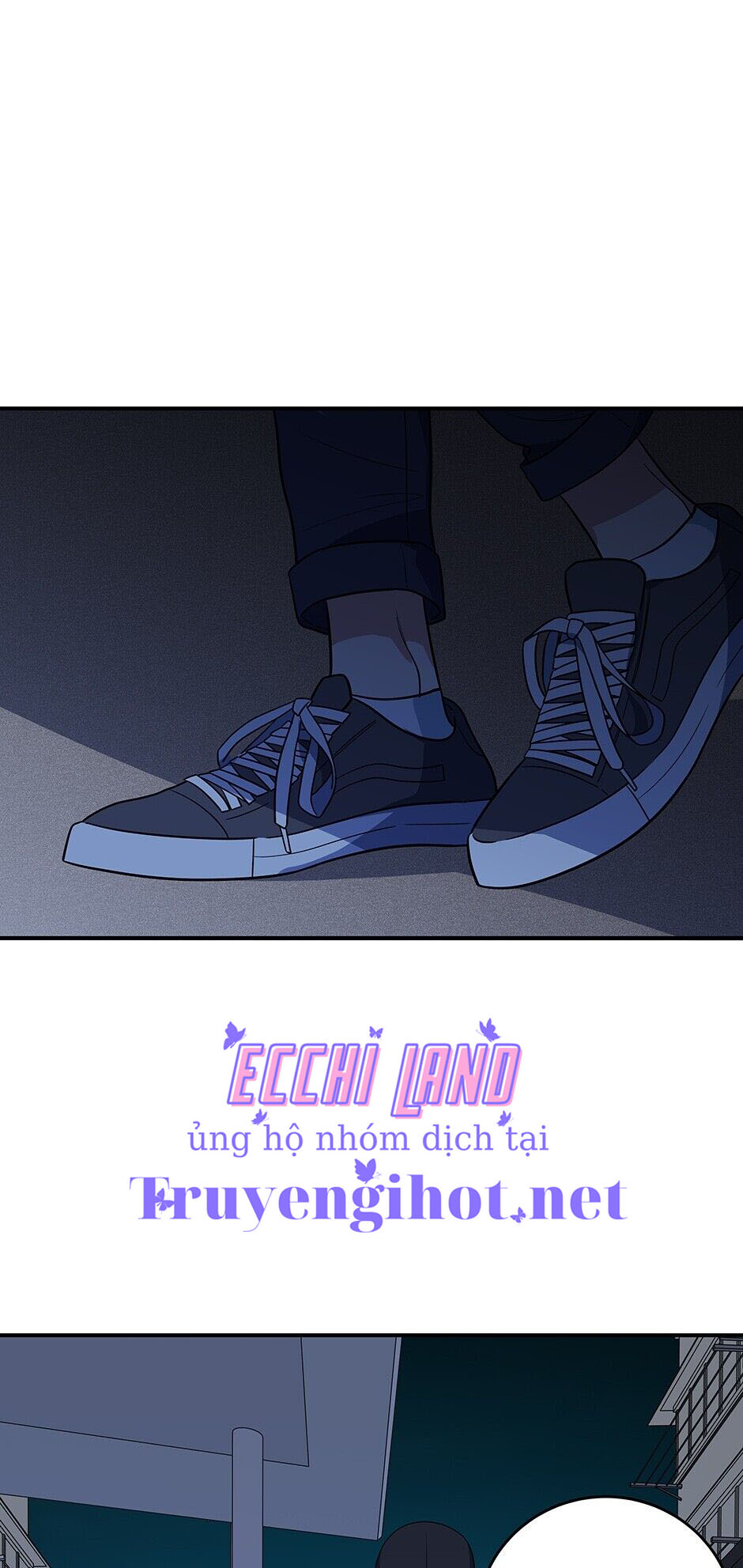 [16+] killing my love chapter 6.2 7