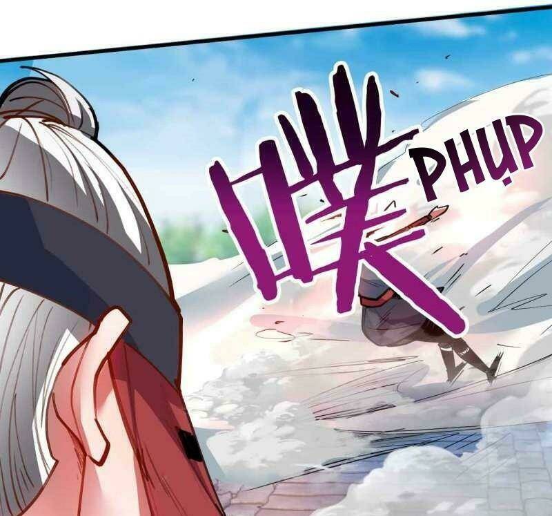 tối cường đại biểu hoàng kim thận chapter 90 25