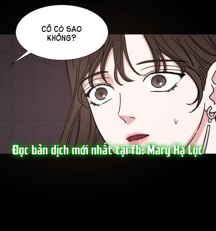 Tuyển Tập Truyện Ngắn Dằm Khăm Của Bạn Mảy chapter 13.1 - Trang 45