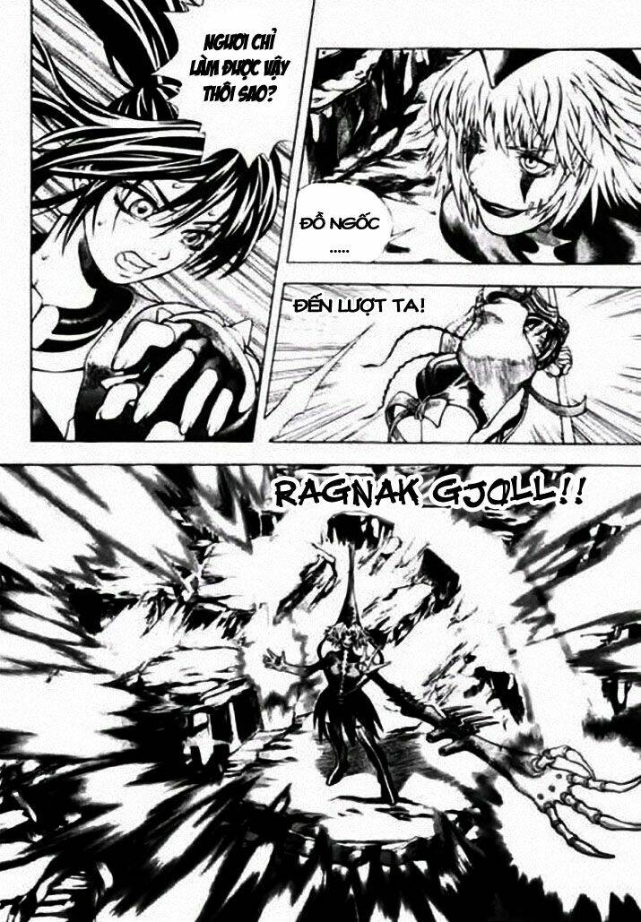 ragnarok - into the abyss chapter 62 15