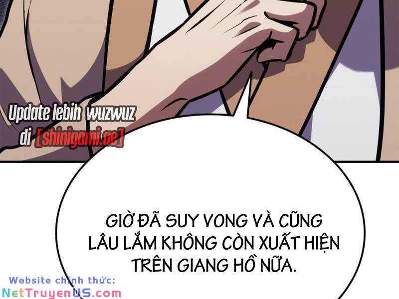 Huyền Thoại Game Thủ - Tái Xuất Chapter 126 - Trang 47