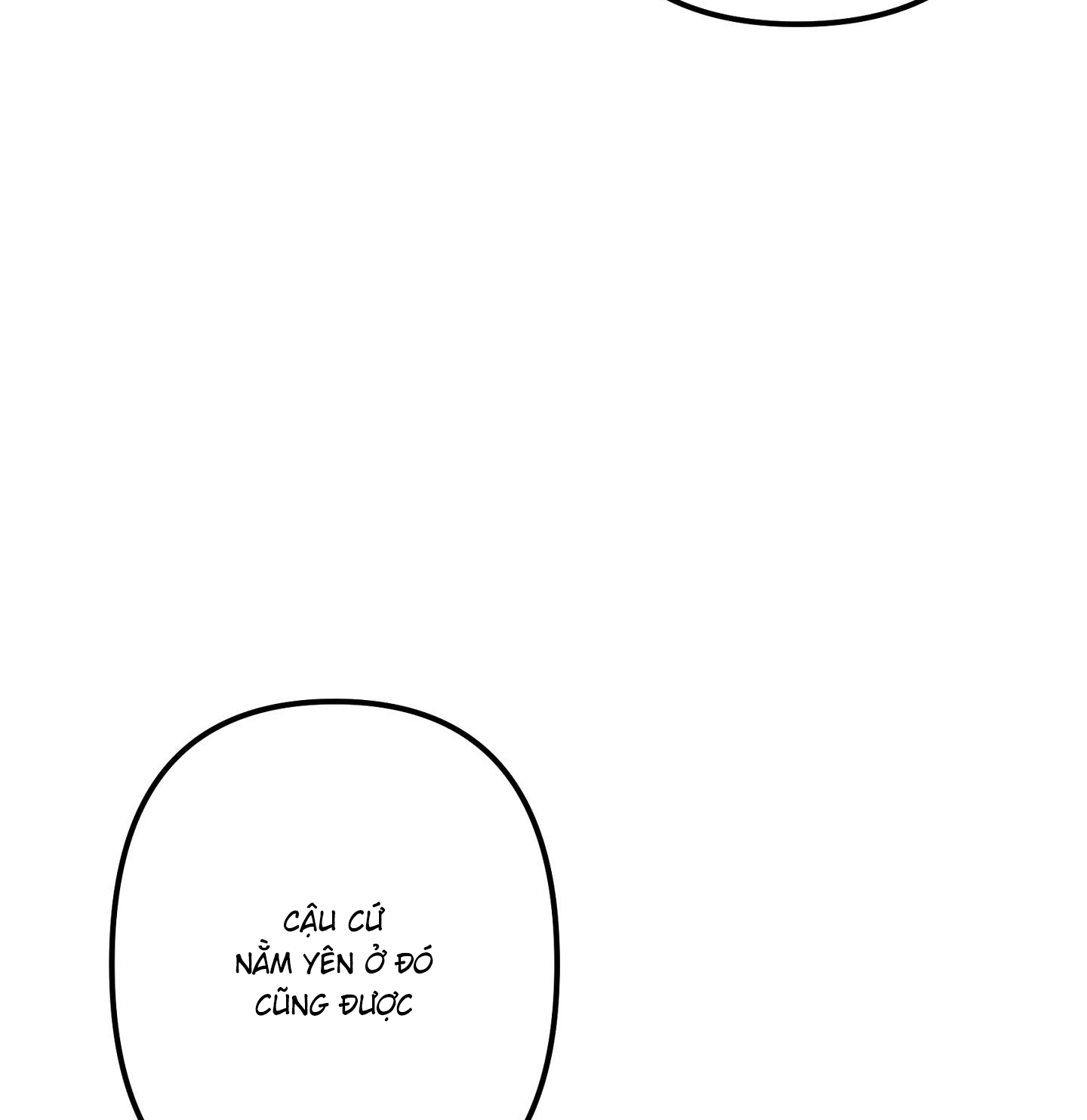 quan hệ chết chóc chapter 17 44