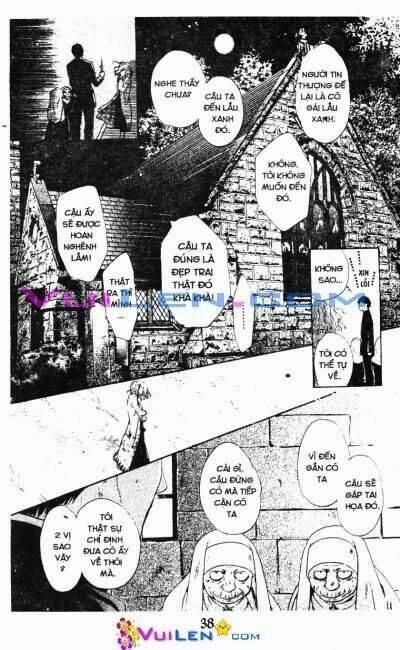 bát khuyển sỹ phương đông chapter 6 38