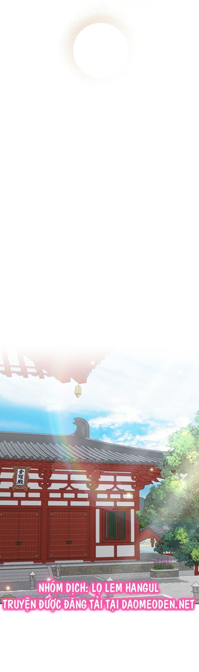 cao thủ chốn hậu cung chapter 154 23