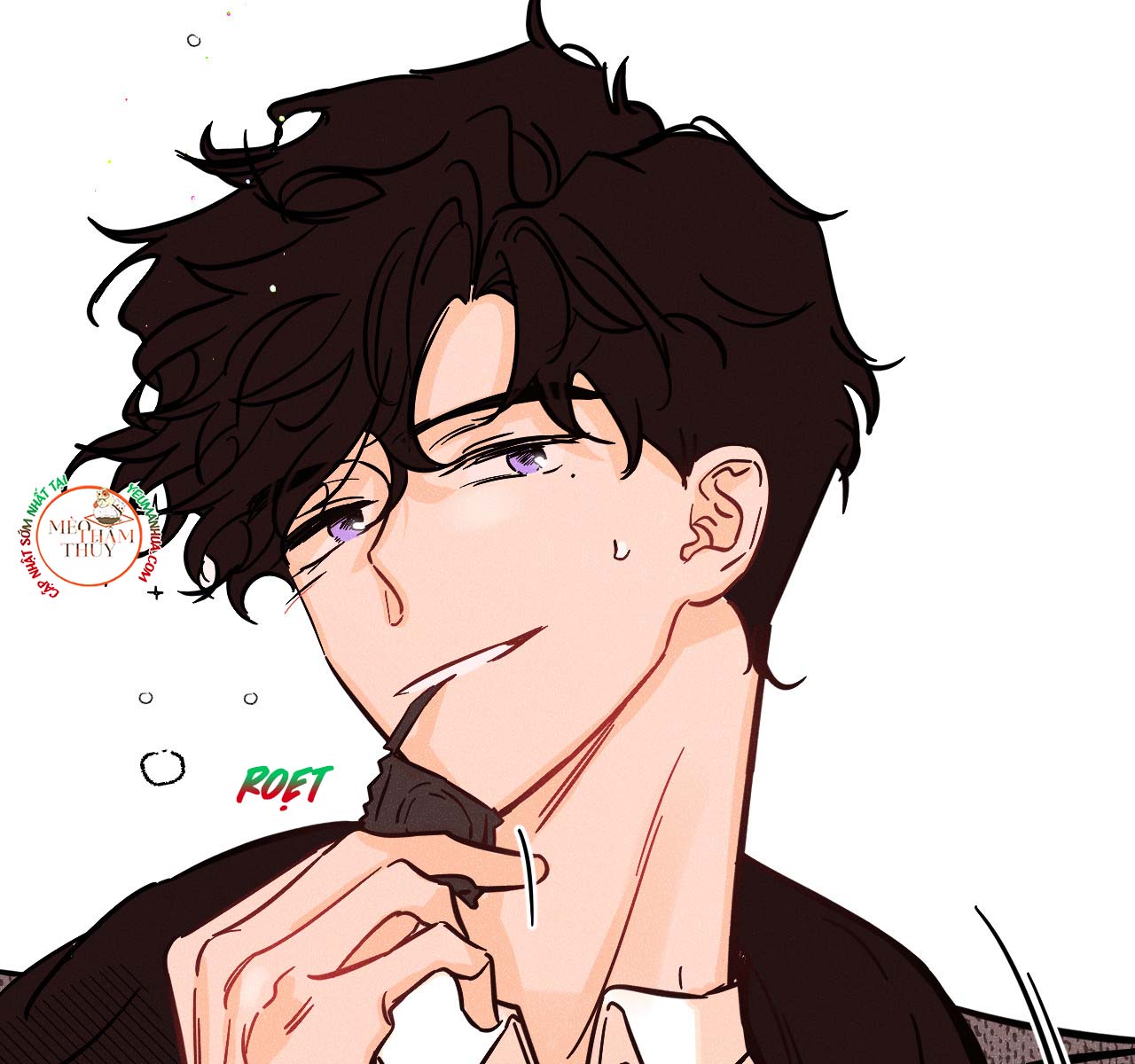 punk dunk funk chapter 19 15