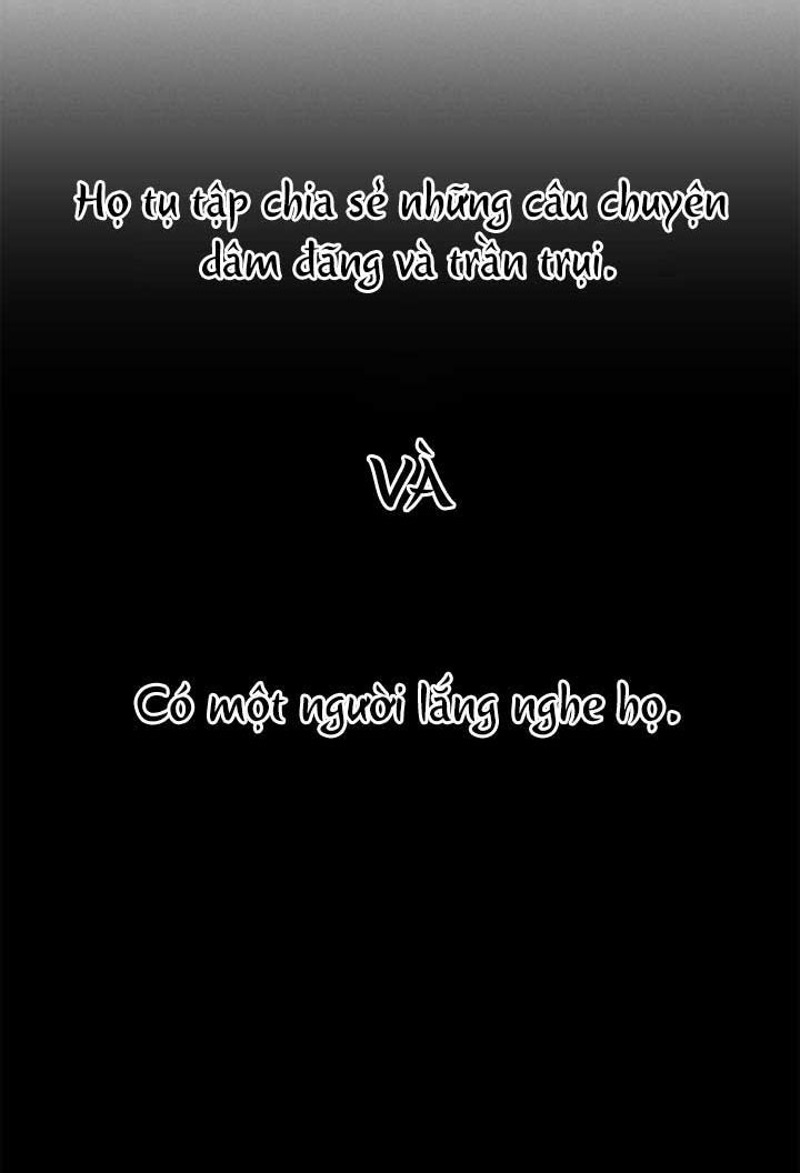 chuyện khuê phòng chapter 0.1 7