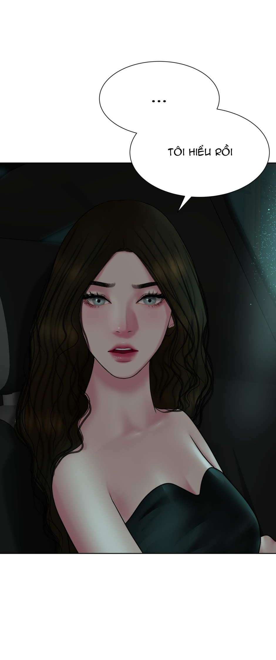 góc tối trái tim chapter 20.1 16