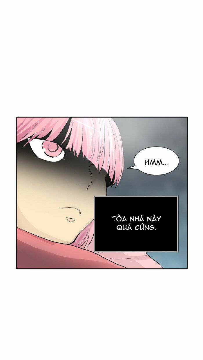 tòa tháp bí ẩn 2 chapter 278 80