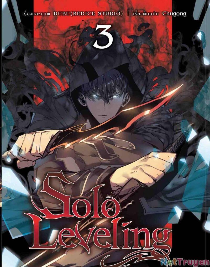 vượt qua giới hạn chapter 163 13