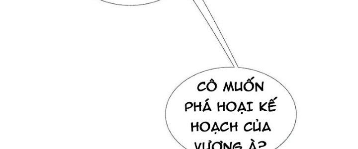 trở thành vương giả sau khi bị cắn chapter 43 172