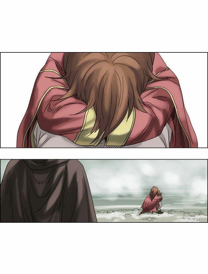 paladin chapter 23 16