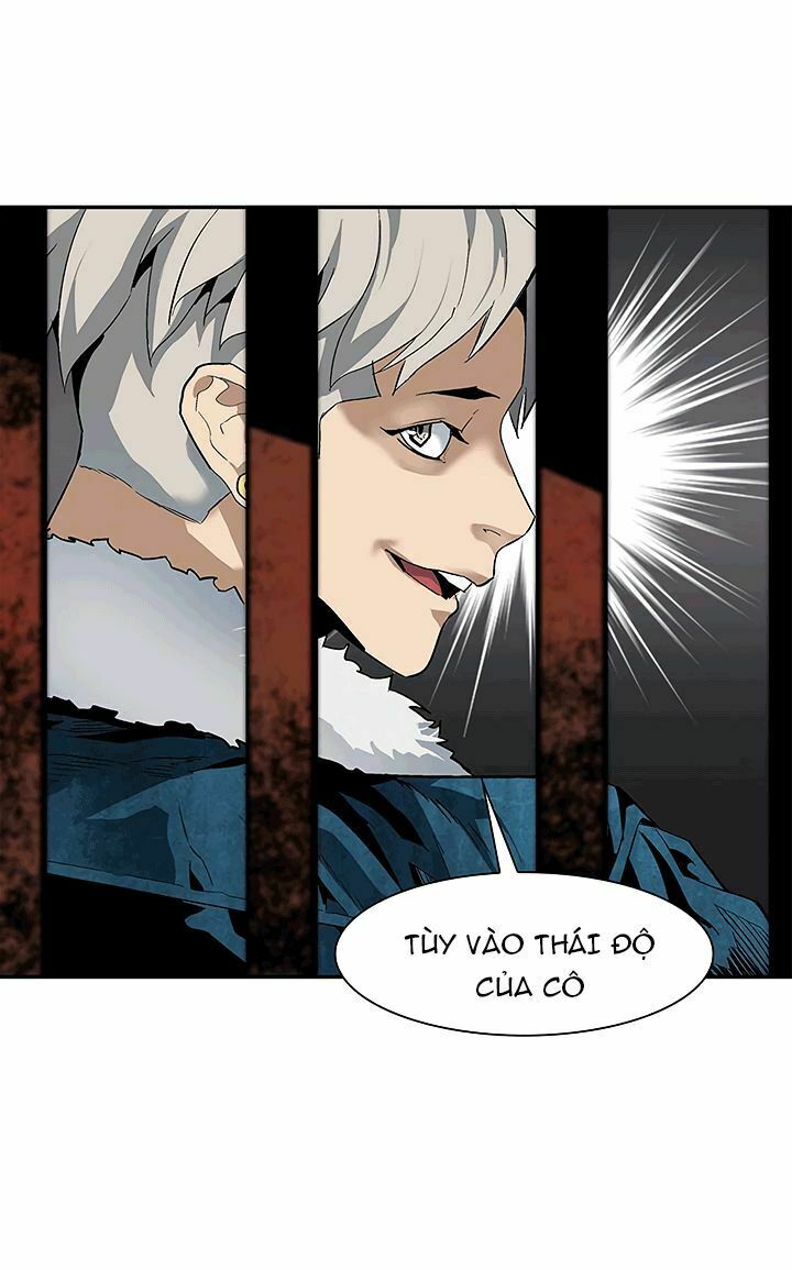 khát vọng trỗi dậy chapter 19 39