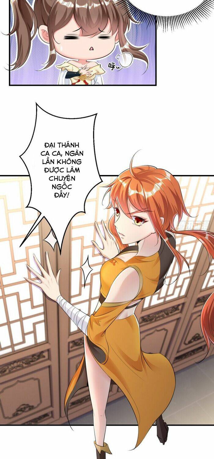 tà du ký chapter 82 3