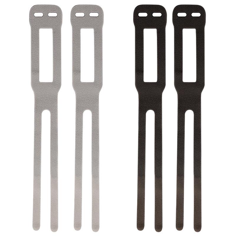 1PC Cứu sinh đau cổ tay Có thể điều chỉnh nẹp cổ tay TFCC Tear Color: Black