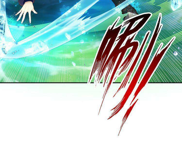 thực luyến kỳ duyên chapter 22 115