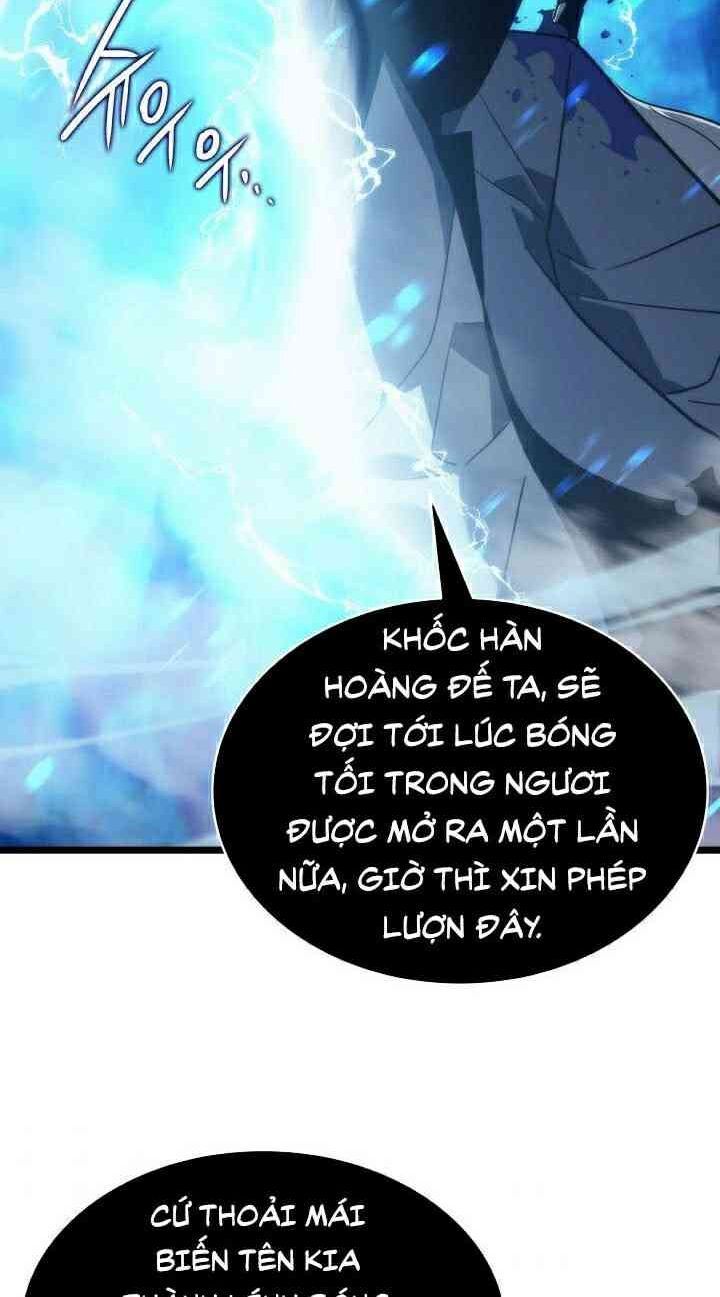 solo leveling 2 chapter 41 66