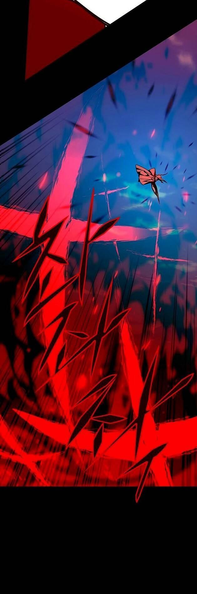 biến thân thành mèo chapter 219 63