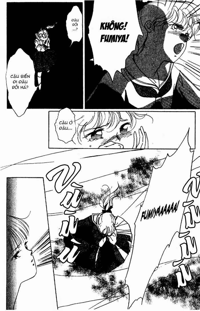 vampire princess miyu chapter 6 31