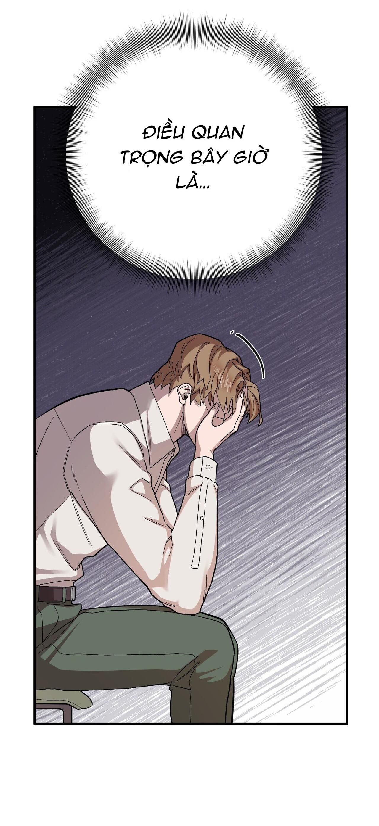 chàng dâu nhà họ kang chapter 55 23