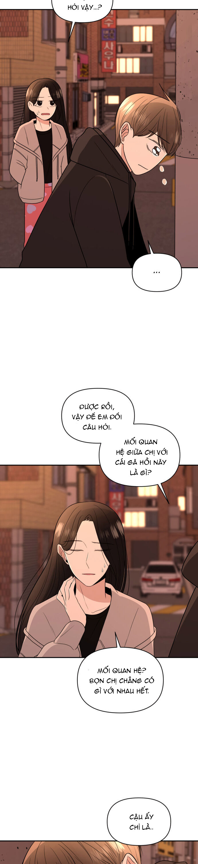 xin hãy xuất hiện chapter 5.1 10