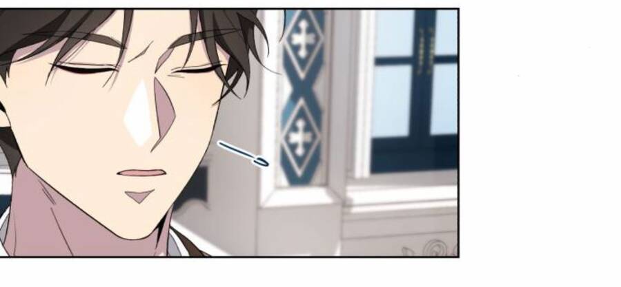 ta đã từng mong nàng biến mất chapter 35.2 12