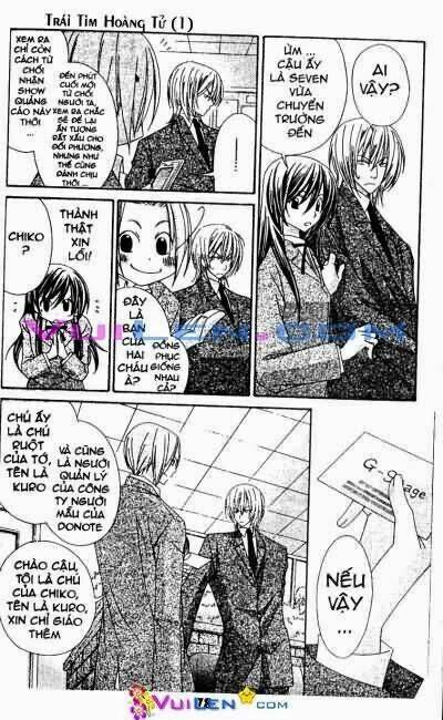 trái tim hoàng tử chapter 1 78