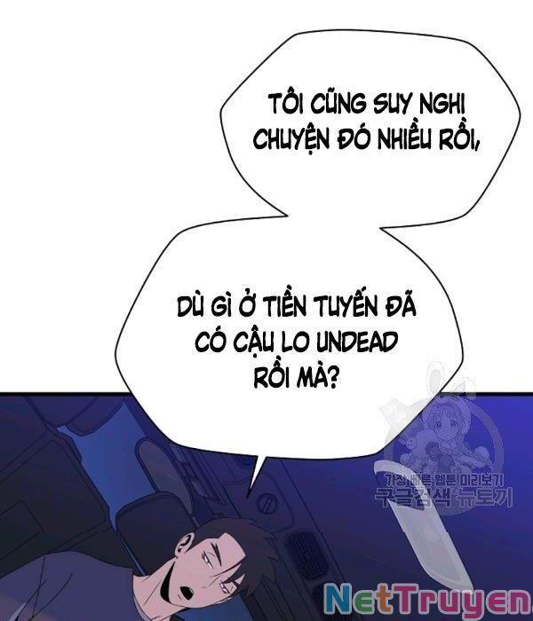 tiêu diệt đấng cứu thế chapter 66 93