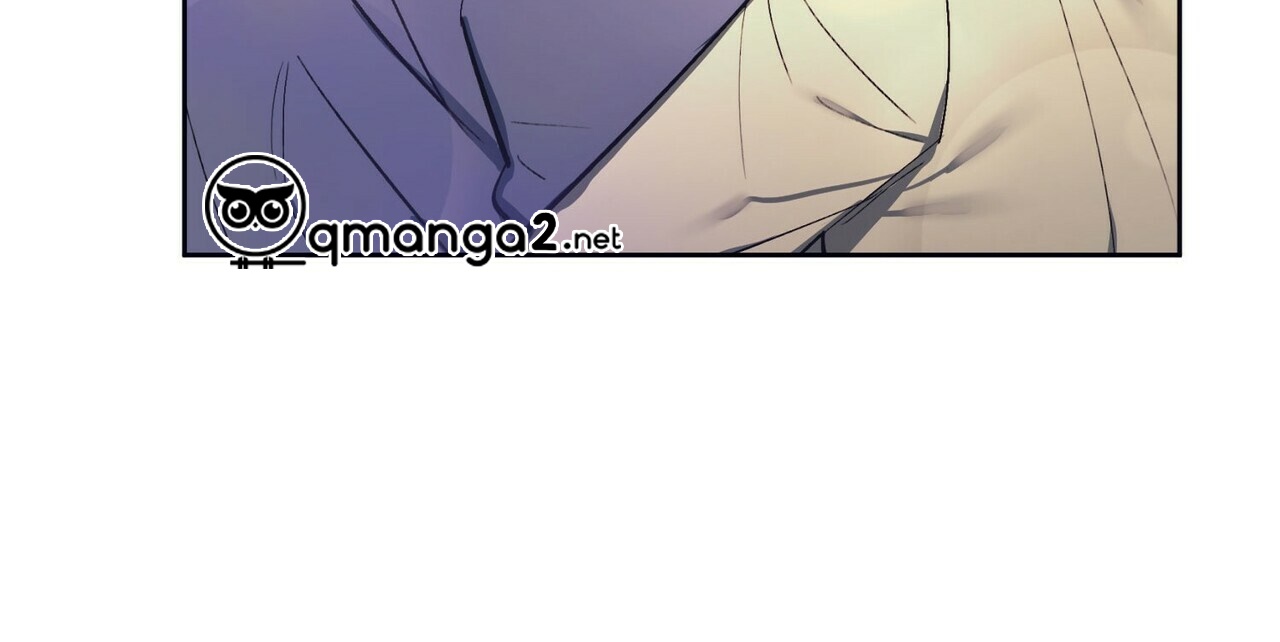 chàng dâu nhà họ kang chapter 1 84