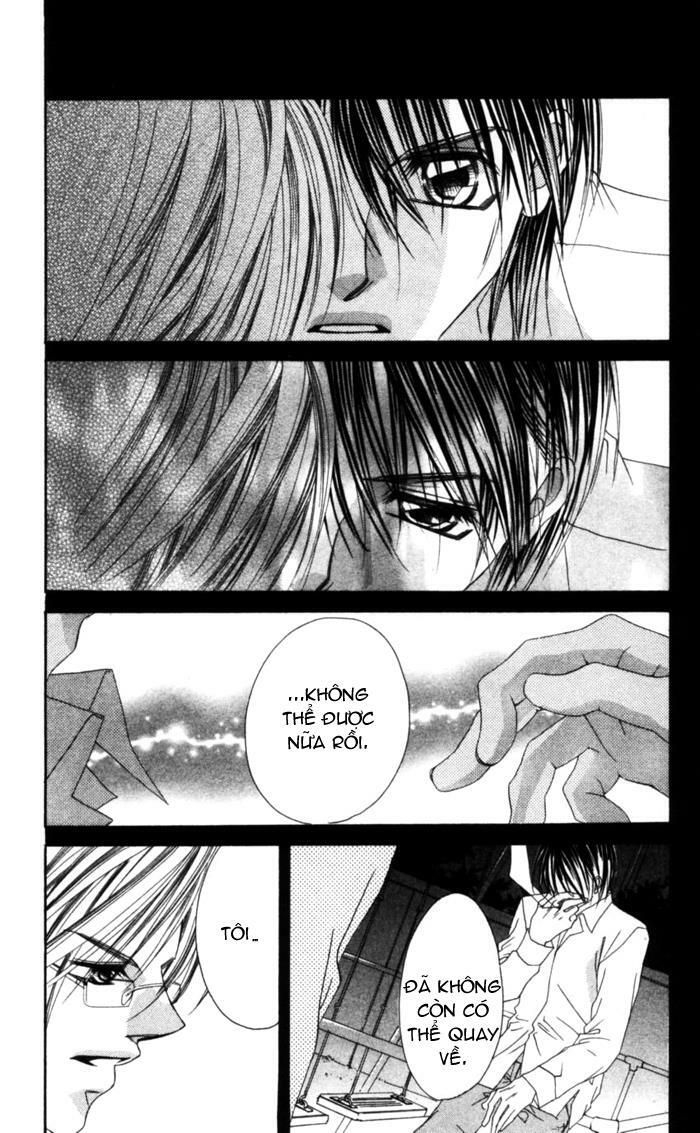 i love my little sister chapter 37 11