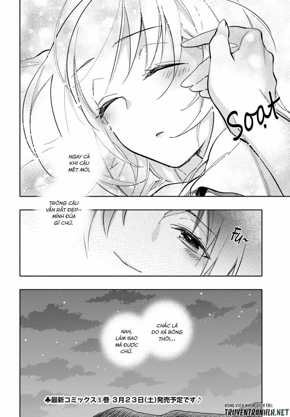 takarakuji de 40-oku atattandakedo isekai ni ijuu suru chapter 26 14