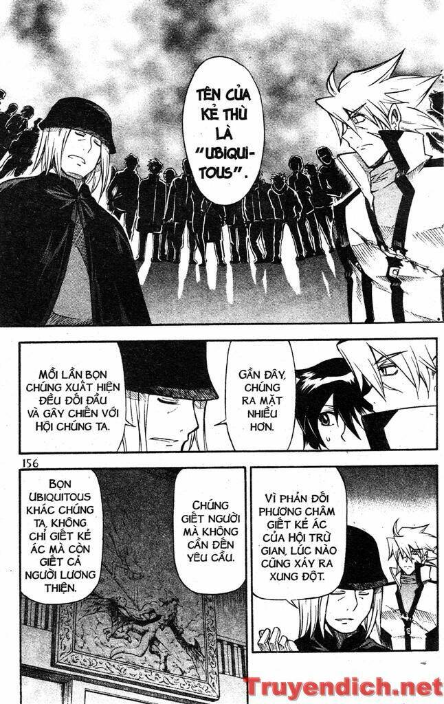 ifrit - danzai no enjin chapter 62 10