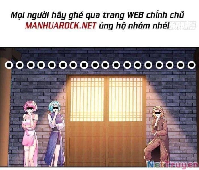 tuyệt sắc đạo lữ đều nói ngô hoàng có thể chất vô địch chapter 38 13