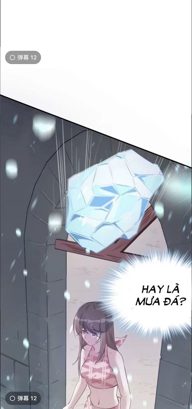 [16+] thảnh thơi thú thế chủng chủng điền, sinh sinh tể chapter 112 25