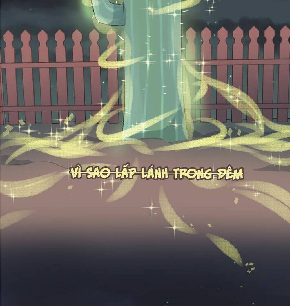 bạn trai xương rồng chapter 5 17