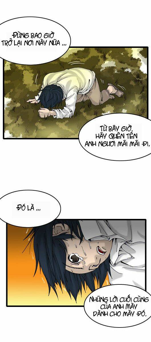 chess isle chapter 5 16