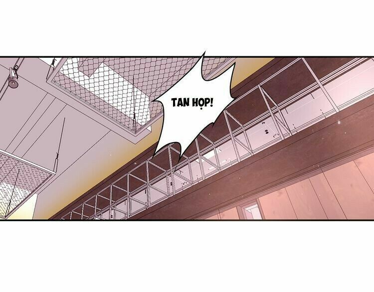 câu chuyện săn vợ chapter 20 30