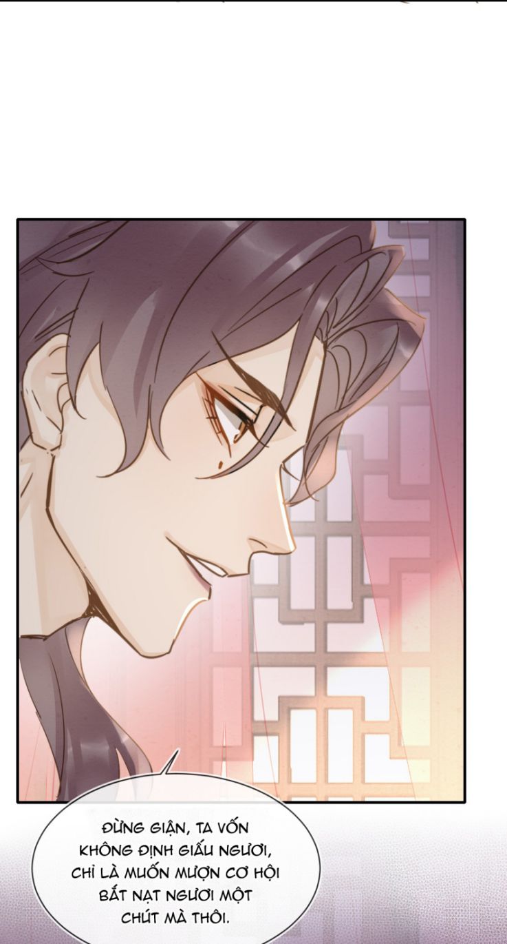 tù long chapter 59 9