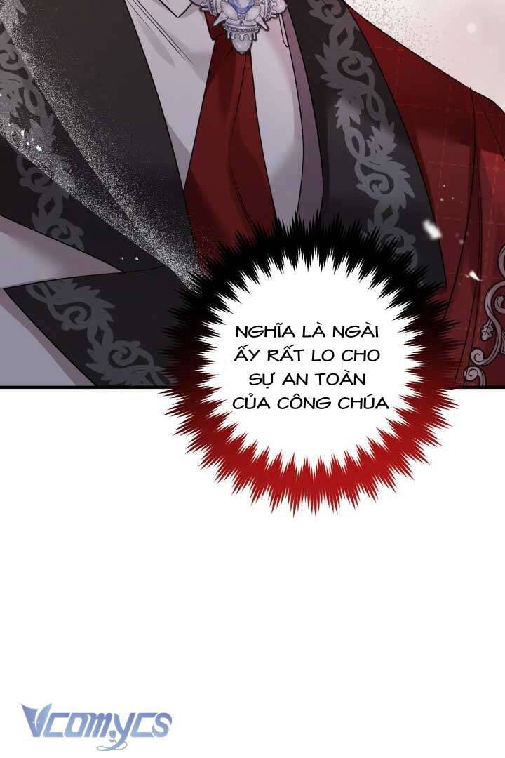 mê cung cám dỗ của emilone chapter 5 49