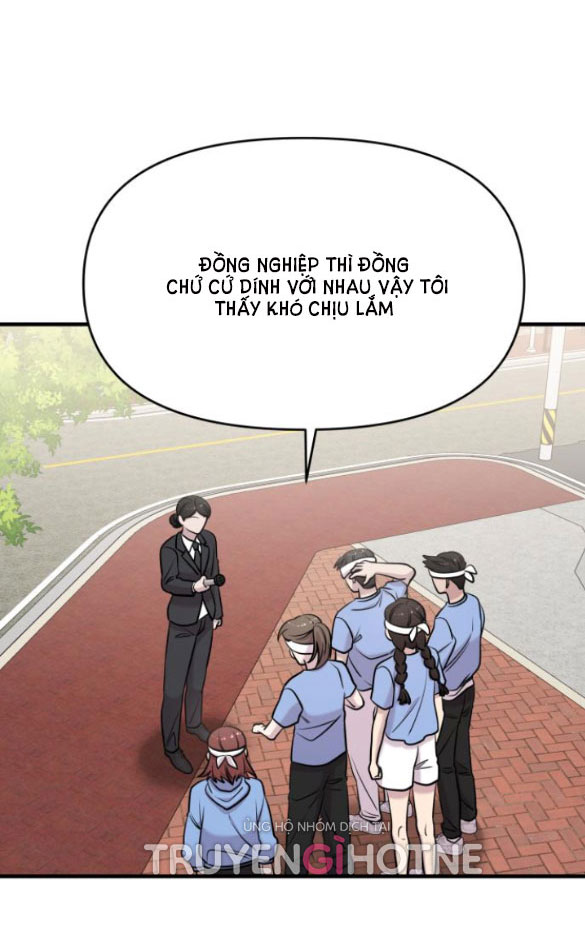 phản diện thuần túy chapter 53.2 42