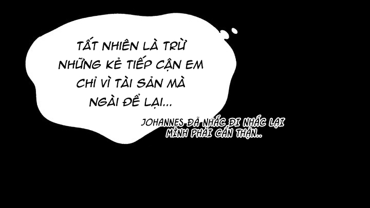 cổ tích về người mẹ kế chapter 12 28