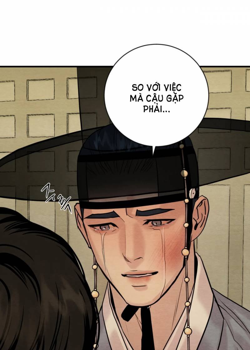 dạ ký chapter 118.2 9