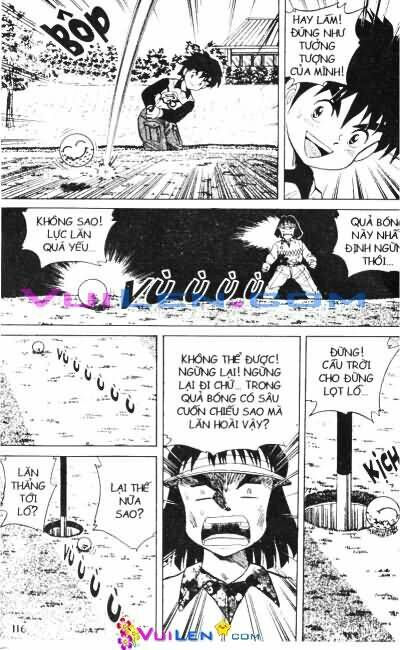 dandoh chapter 17 42