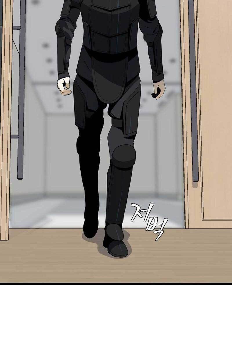 tiêu diệt đấng cứu thế chapter 120 4