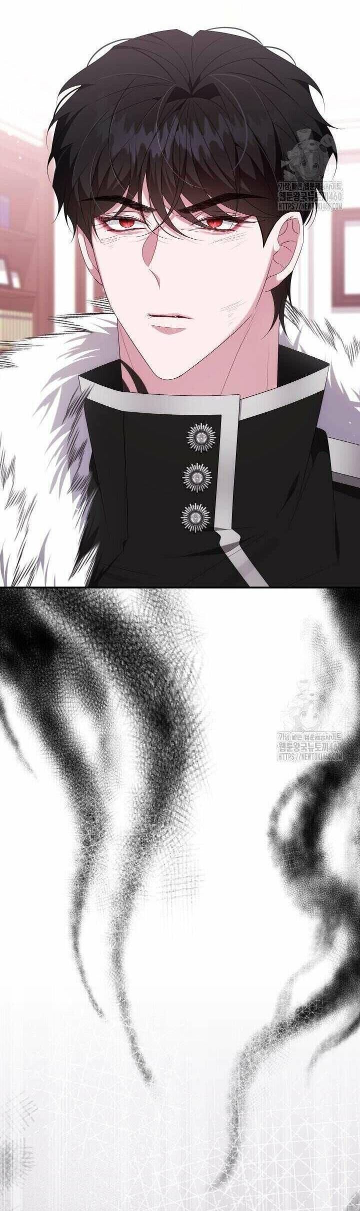 hướng dẫn về ác nữ chapter 19 34