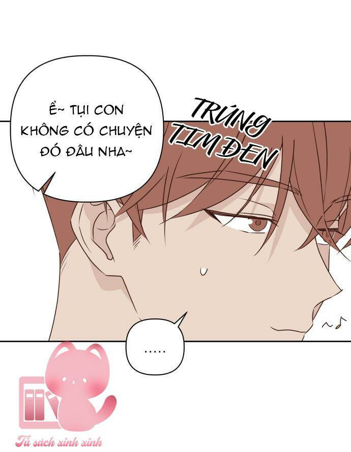 lén lút quện nhau chapter 6 38