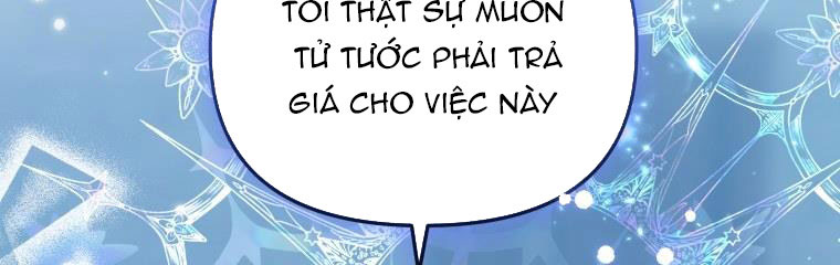 đánh cắp trái tim của nam chính chapter 27 322