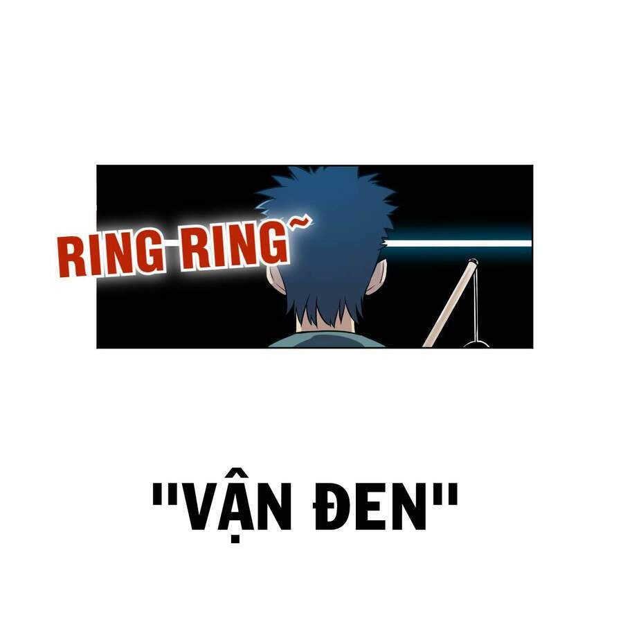 lãnh chúa thảm họa chapter 5 2