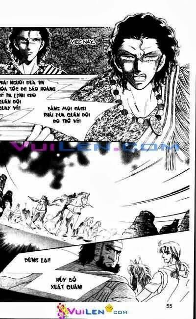 hậu duệ hoàng gia chapter 6 55