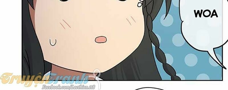 nụ hôn nguyền rủa chapter 48 38