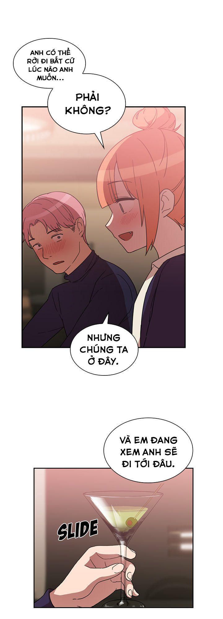 close as neighbors chapter 37 29